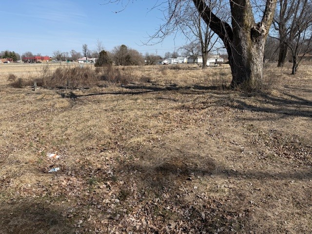 124 Vincennes Road Property Photo 5