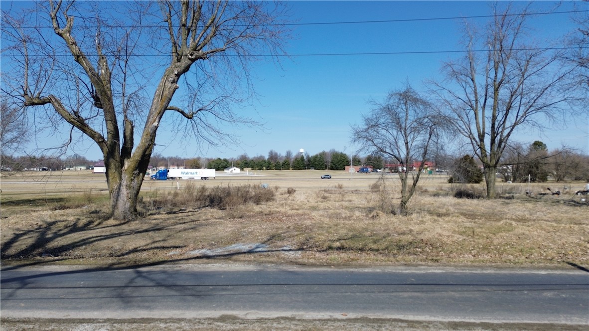 124 Vincennes Road Property Photo 6