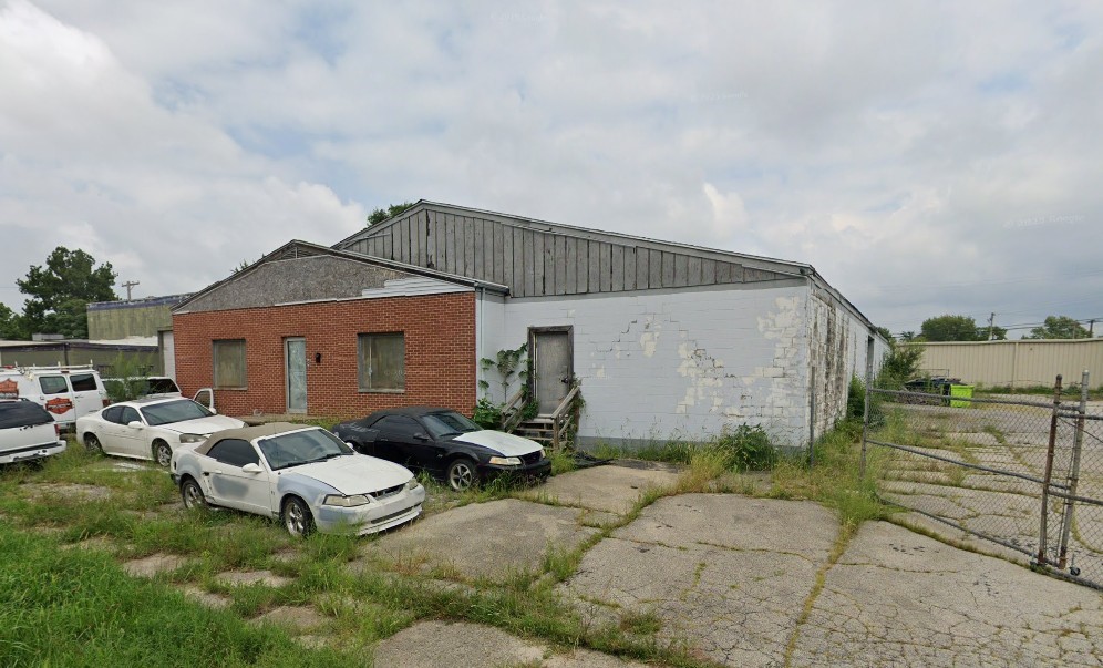 Carvers Add Real Estate Listings Main Image