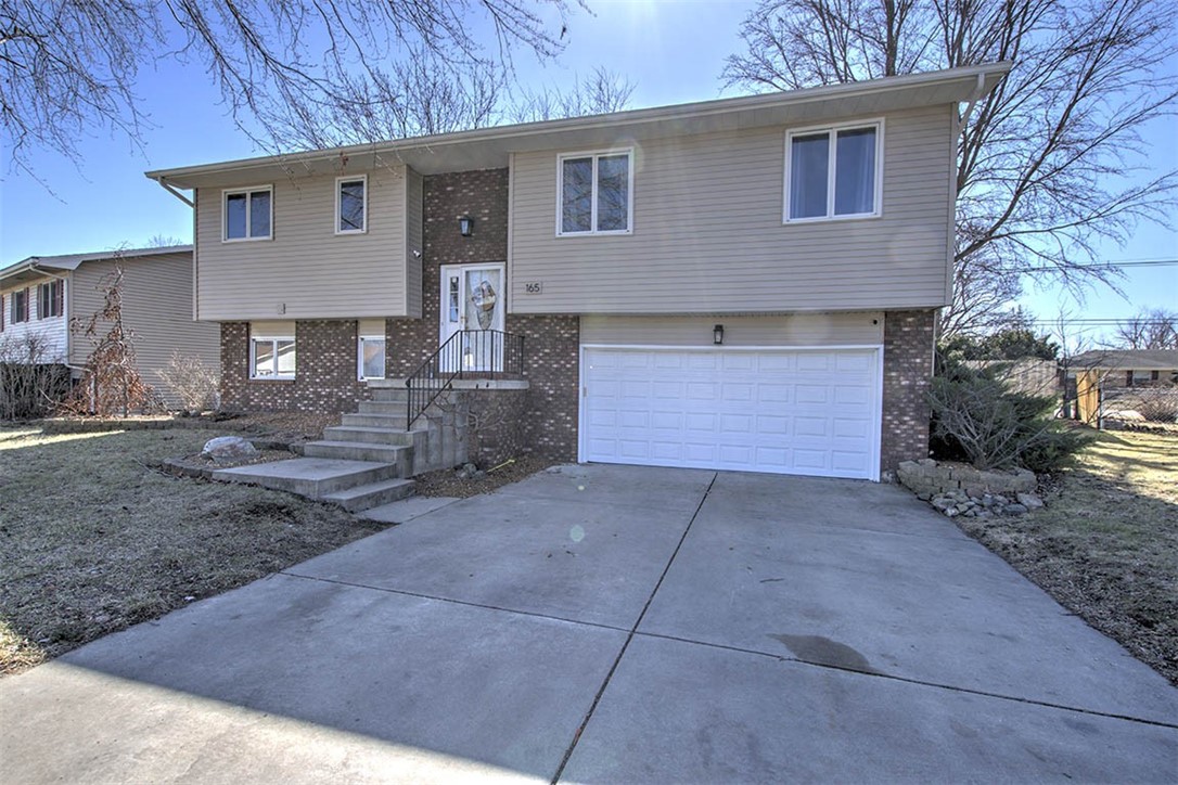 165 White Pines Circle Property Photo 7