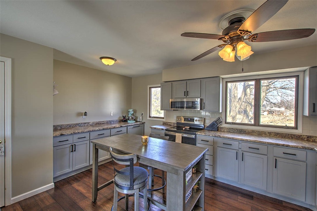 165 White Pines Circle Property Photo 11