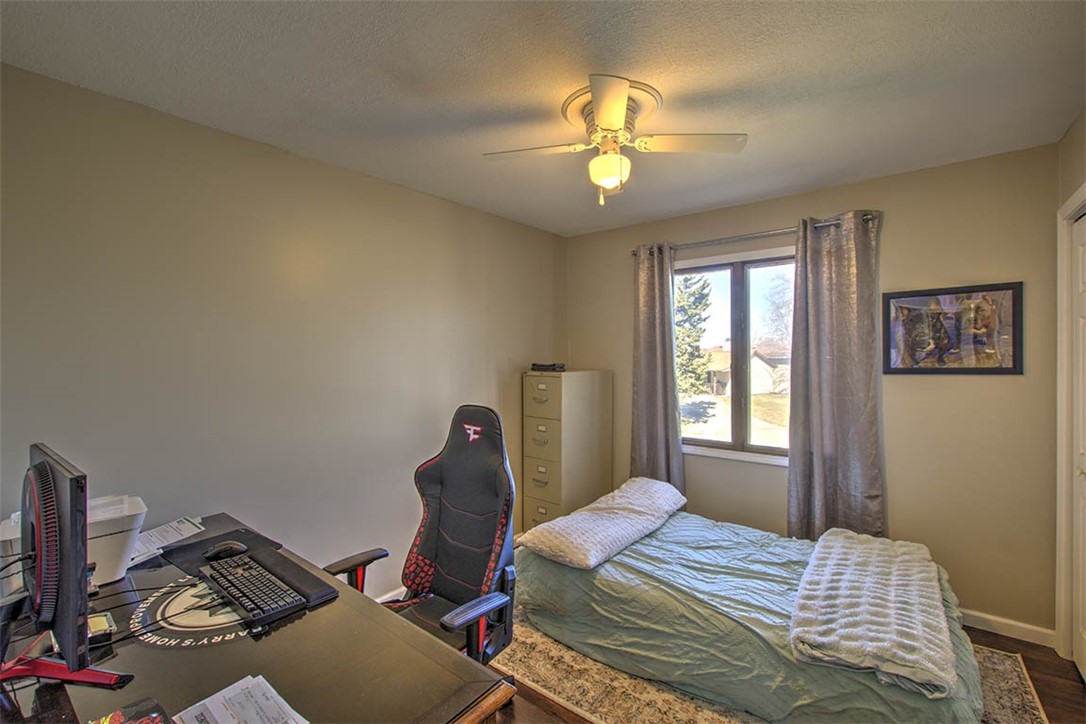 165 White Pines Circle Property Photo 15