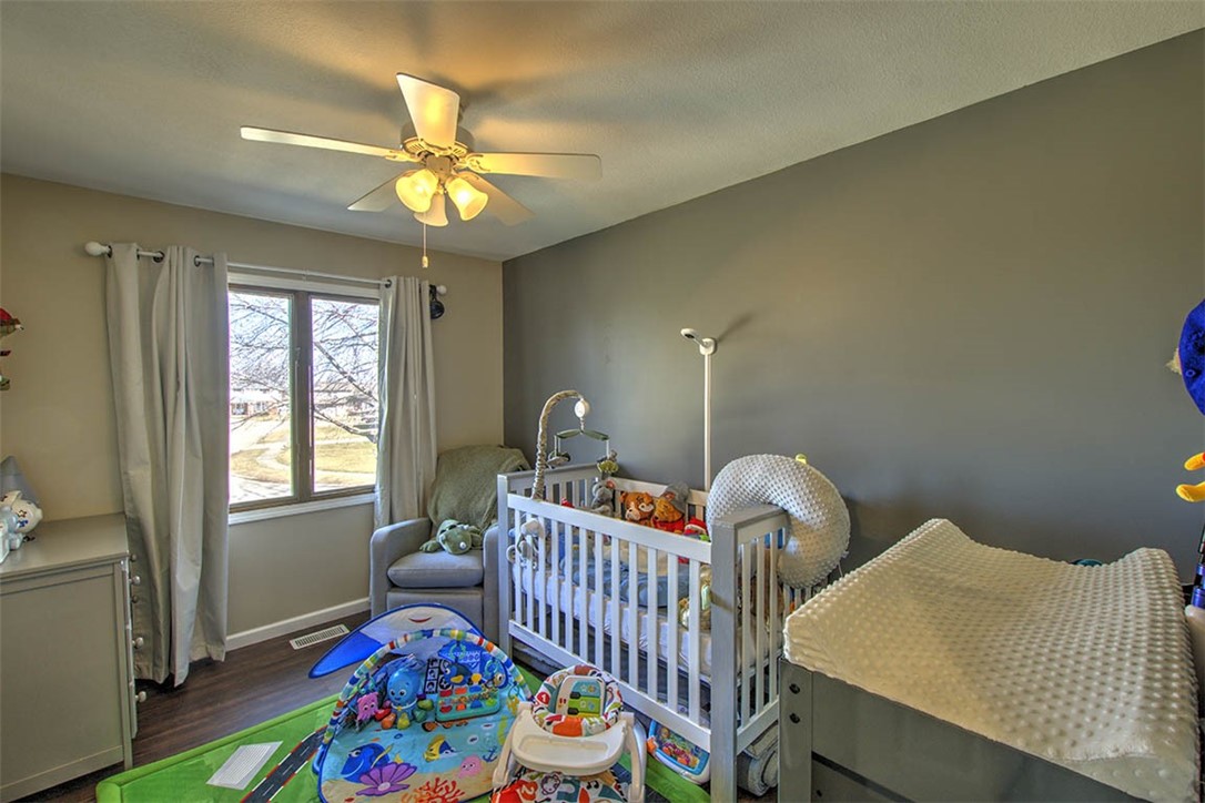 165 White Pines Circle Property Photo 16