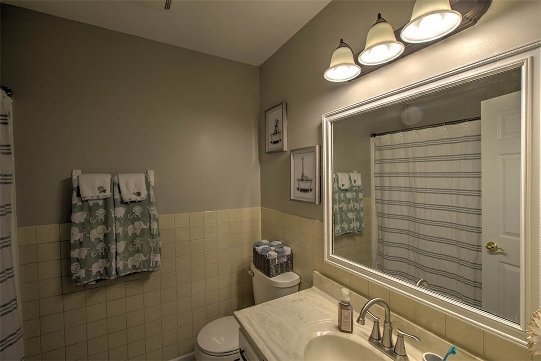 165 White Pines Circle Property Photo 18