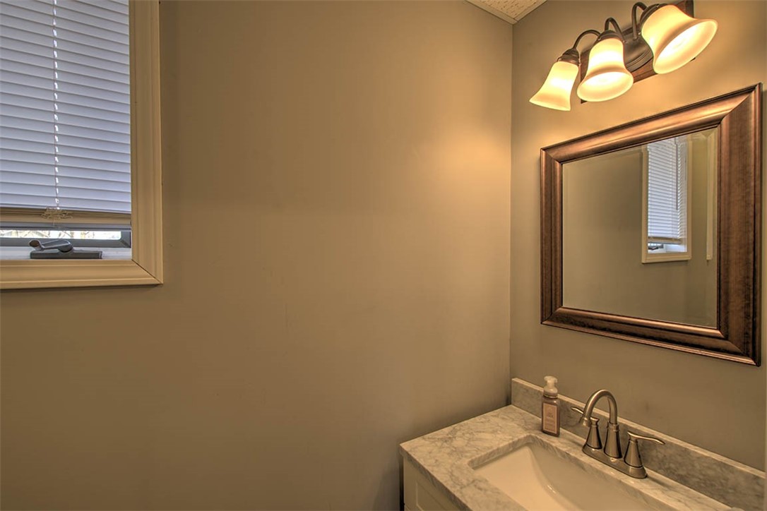 165 White Pines Circle Property Photo 22