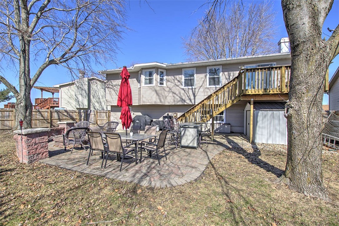 165 White Pines Circle Property Photo 25