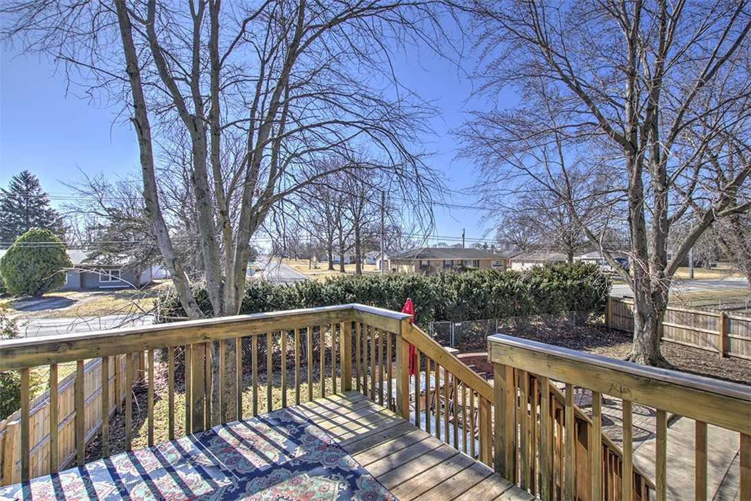 165 White Pines Circle Property Photo 26