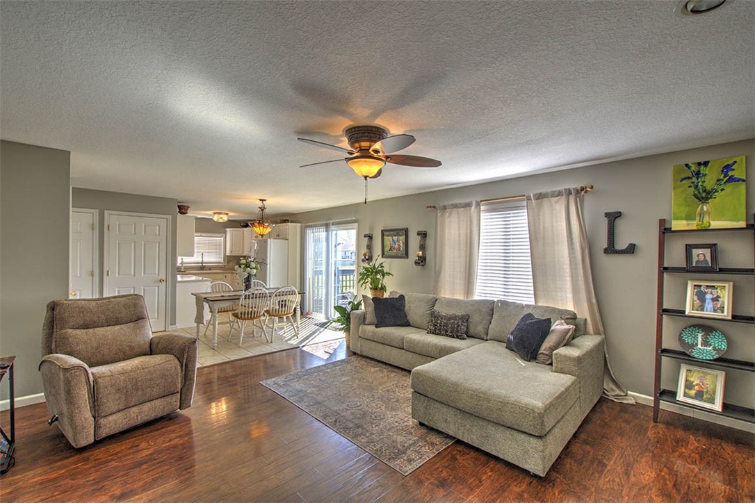 1365 Country Lane Property Photo 11