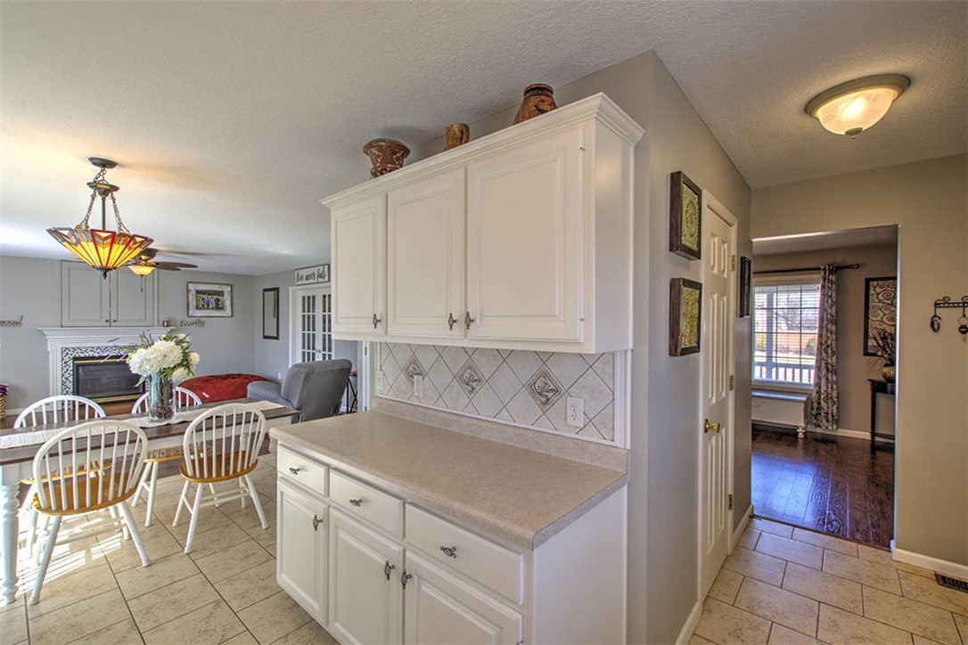 1365 Country Lane Property Photo 15