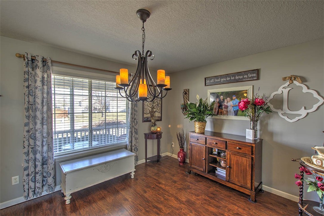 1365 Country Lane Property Photo 17