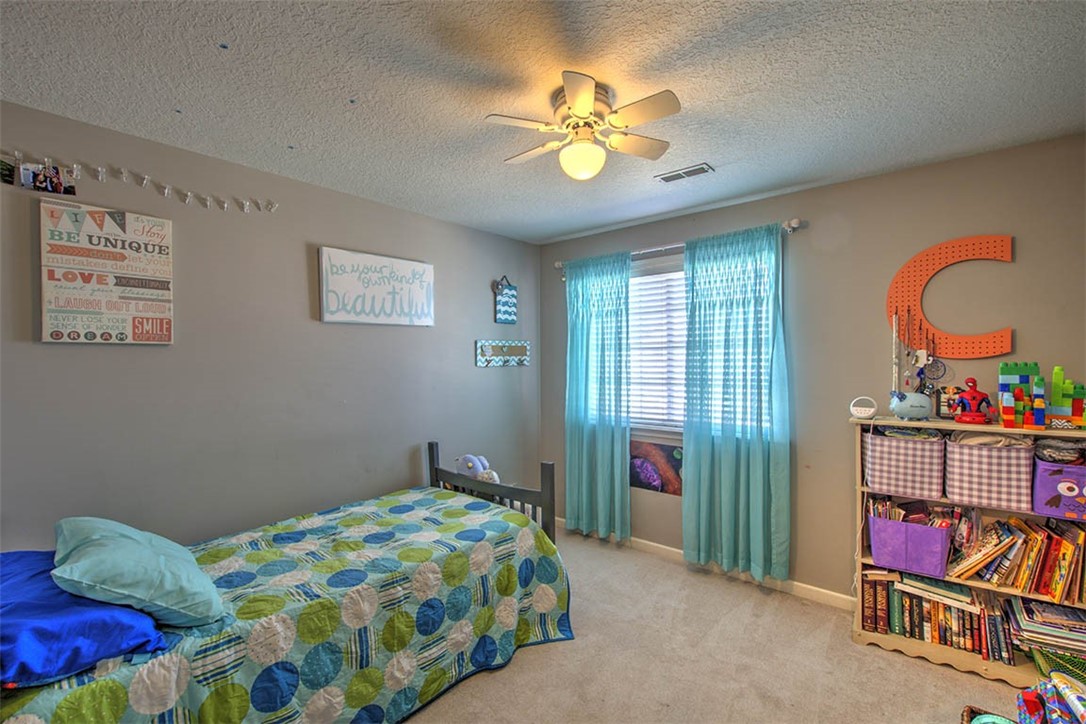 1365 Country Lane Property Photo 19