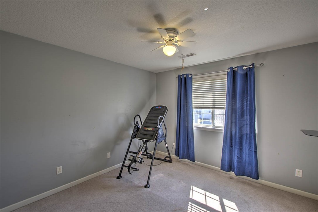 1365 Country Lane Property Photo 20