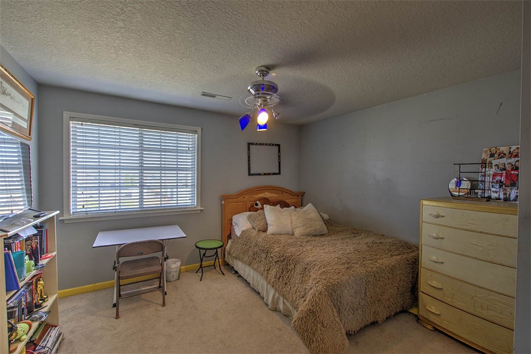 1365 Country Lane Property Photo 21