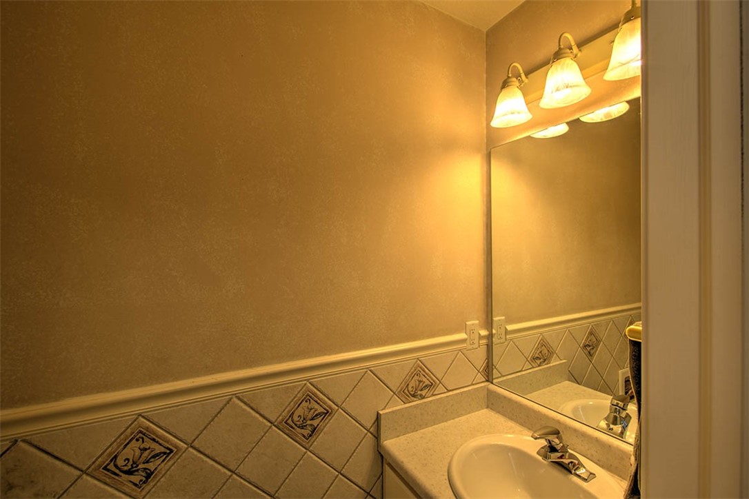 1365 Country Lane Property Photo 24
