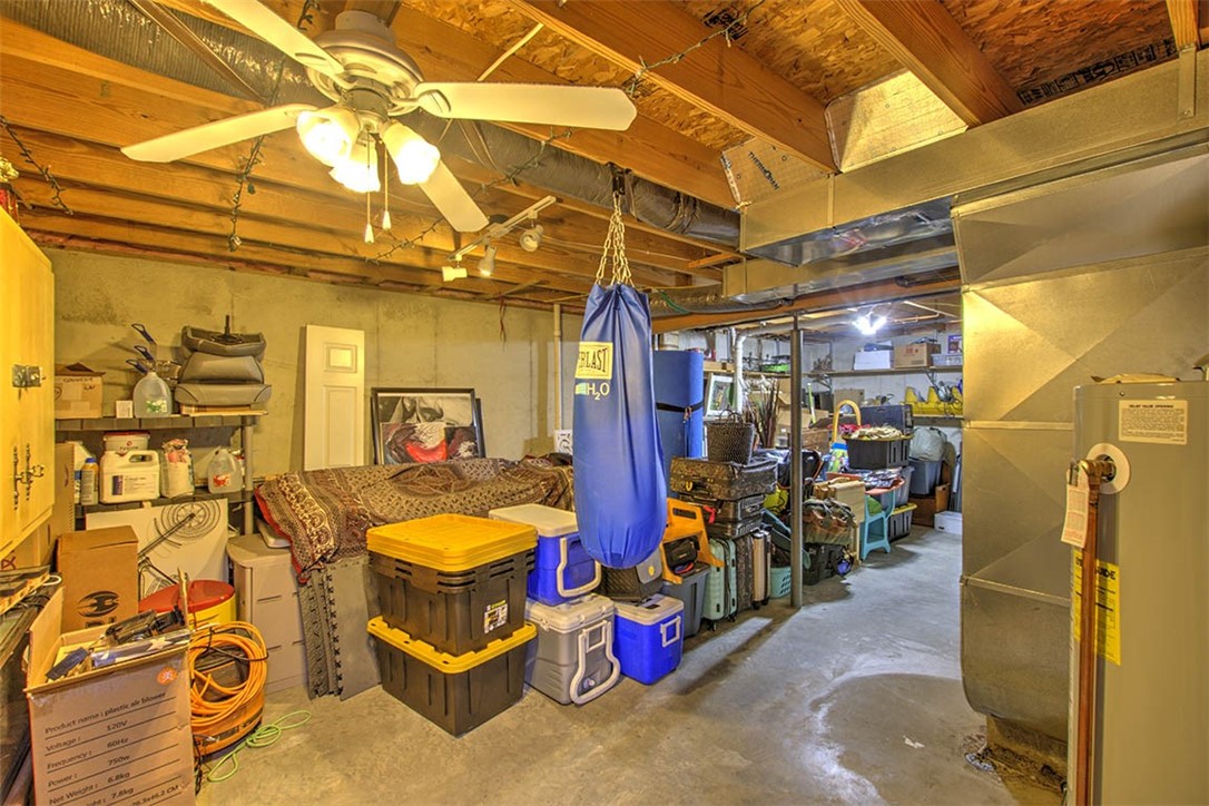 1365 Country Lane Property Photo 28