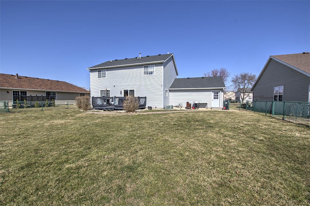 1365 Country Lane Property Photo 29