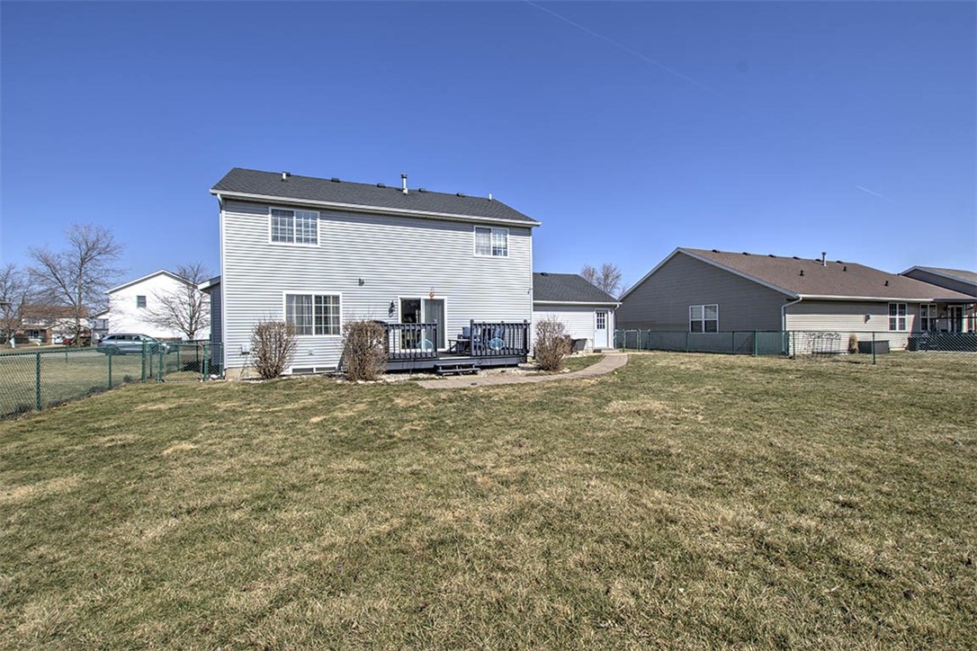 1365 Country Lane Property Photo 30