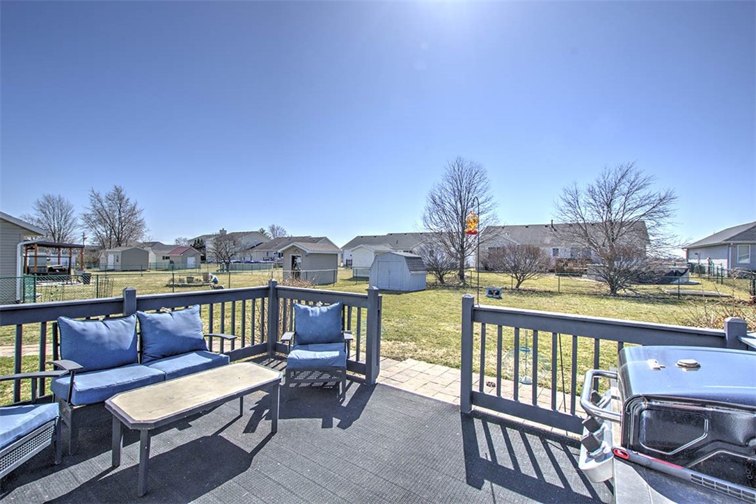 1365 Country Lane Property Photo 31