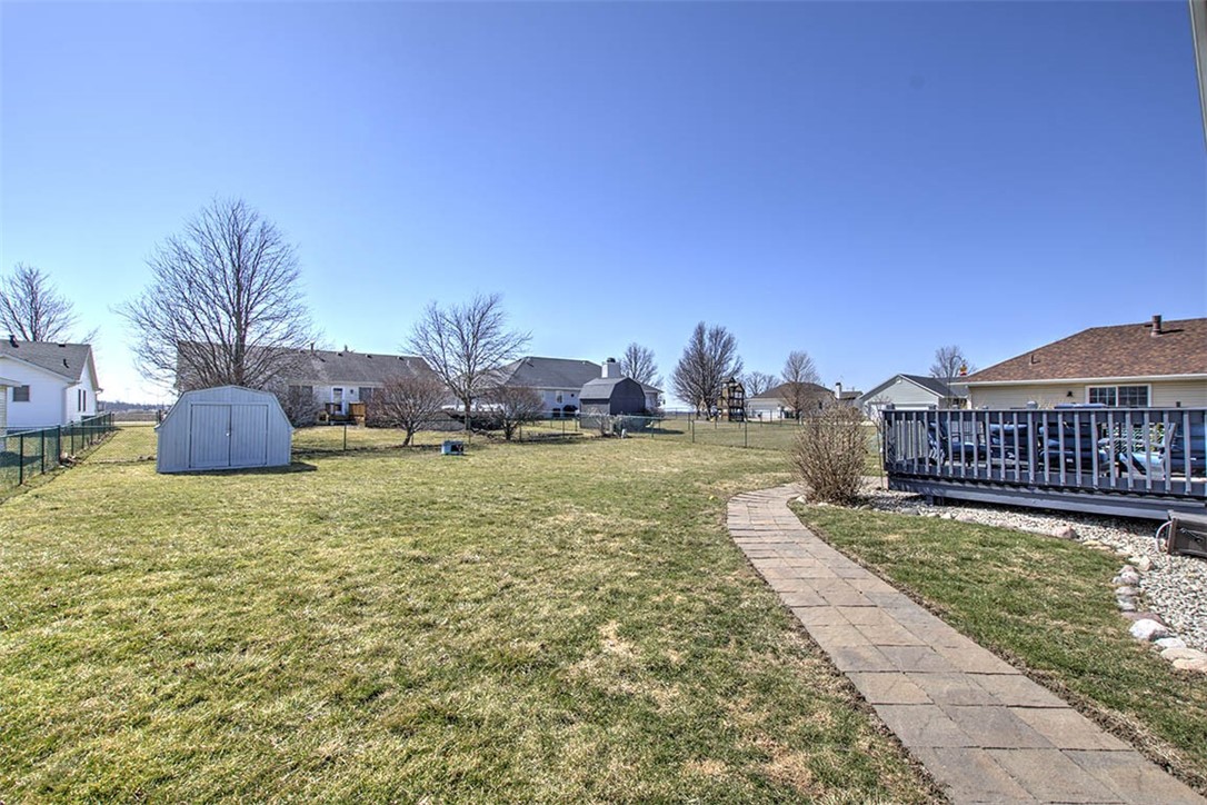 1365 Country Lane Property Photo 32