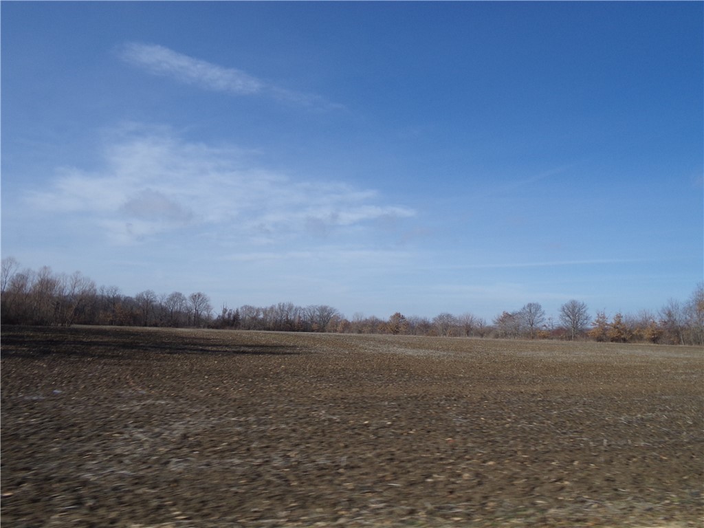 Clarksburg Twp Property Photo