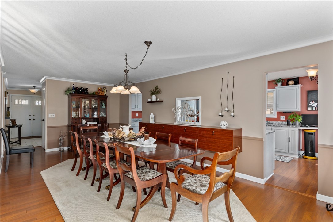 623 E North Avenue Property Photo 19