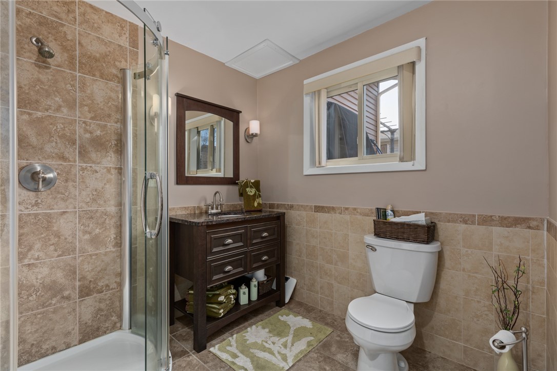 623 E North Avenue Property Photo 27
