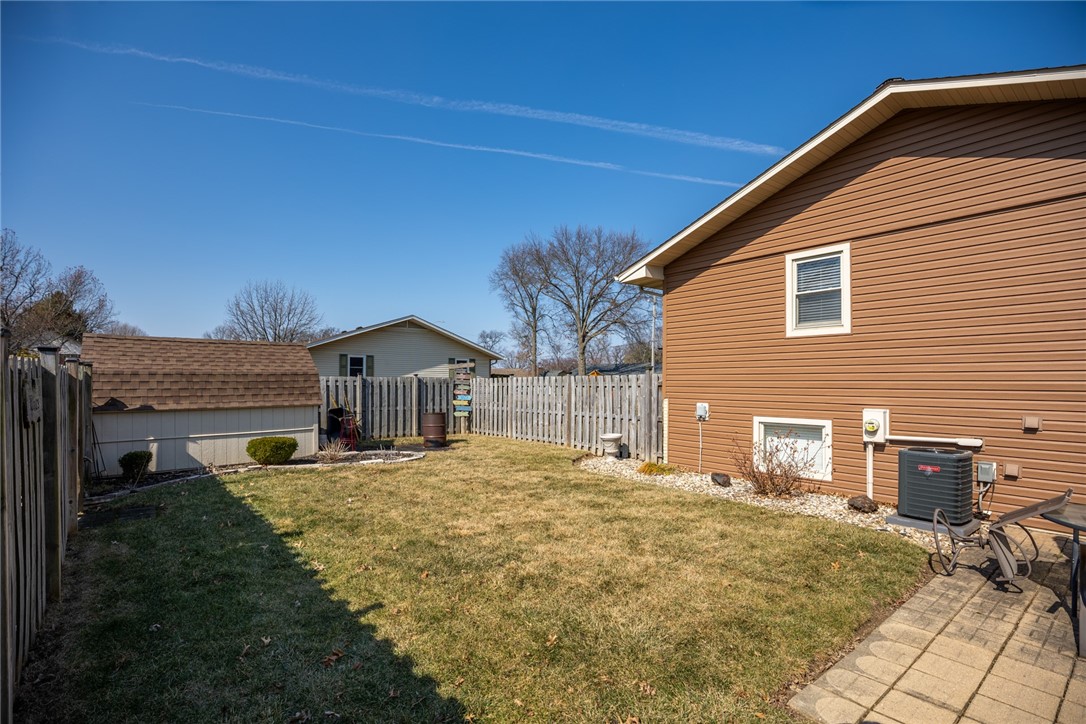 623 E North Avenue Property Photo 34