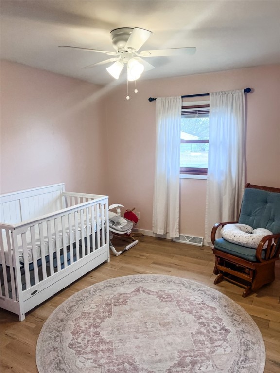 1016 Douglas Street Property Photo 12