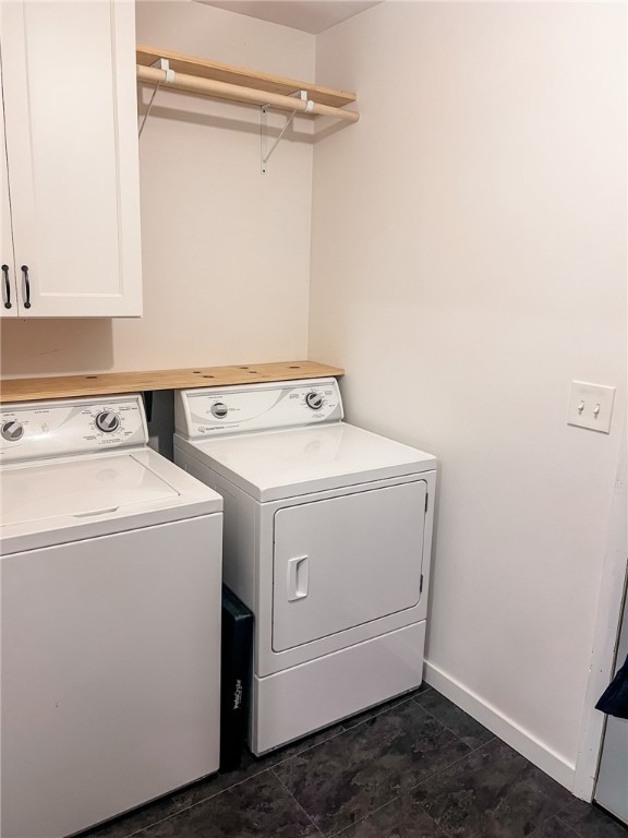 1016 Douglas Street Property Photo 16