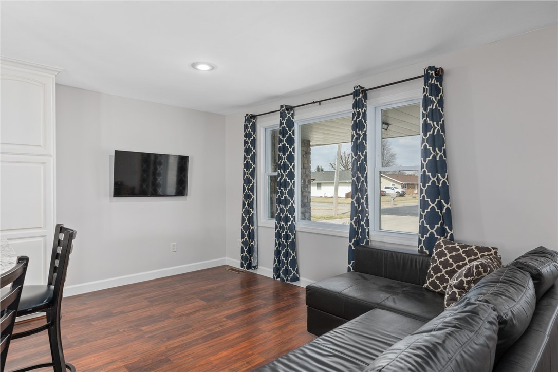 1107 Collins Drive Property Photo 19