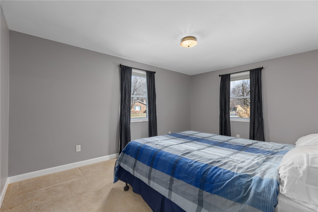 1107 Collins Drive Property Photo 23