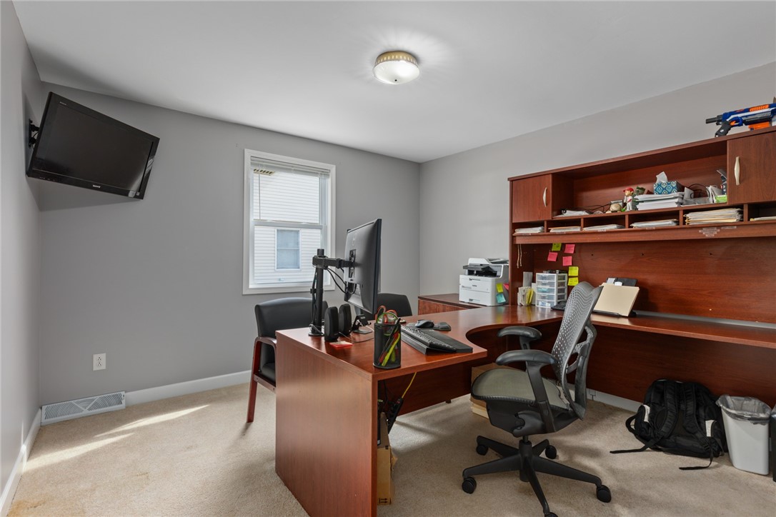 1107 Collins Drive Property Photo 24