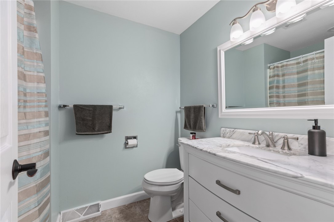 1107 Collins Drive Property Photo 25