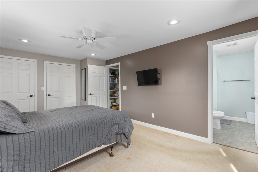 1107 Collins Drive Property Photo 27