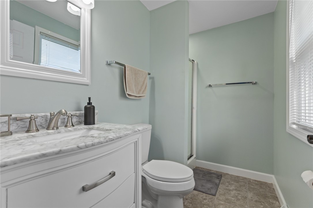1107 Collins Drive Property Photo 28