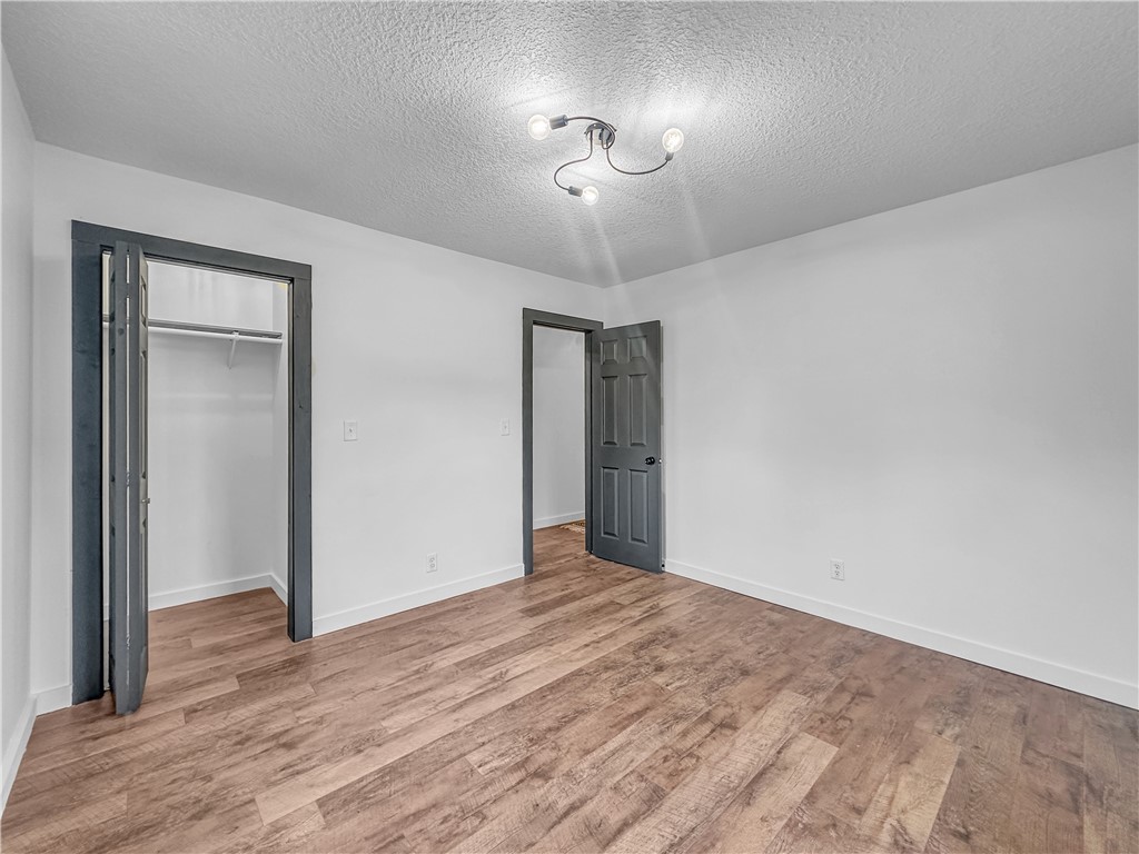 302 W South Street Property Photo 19