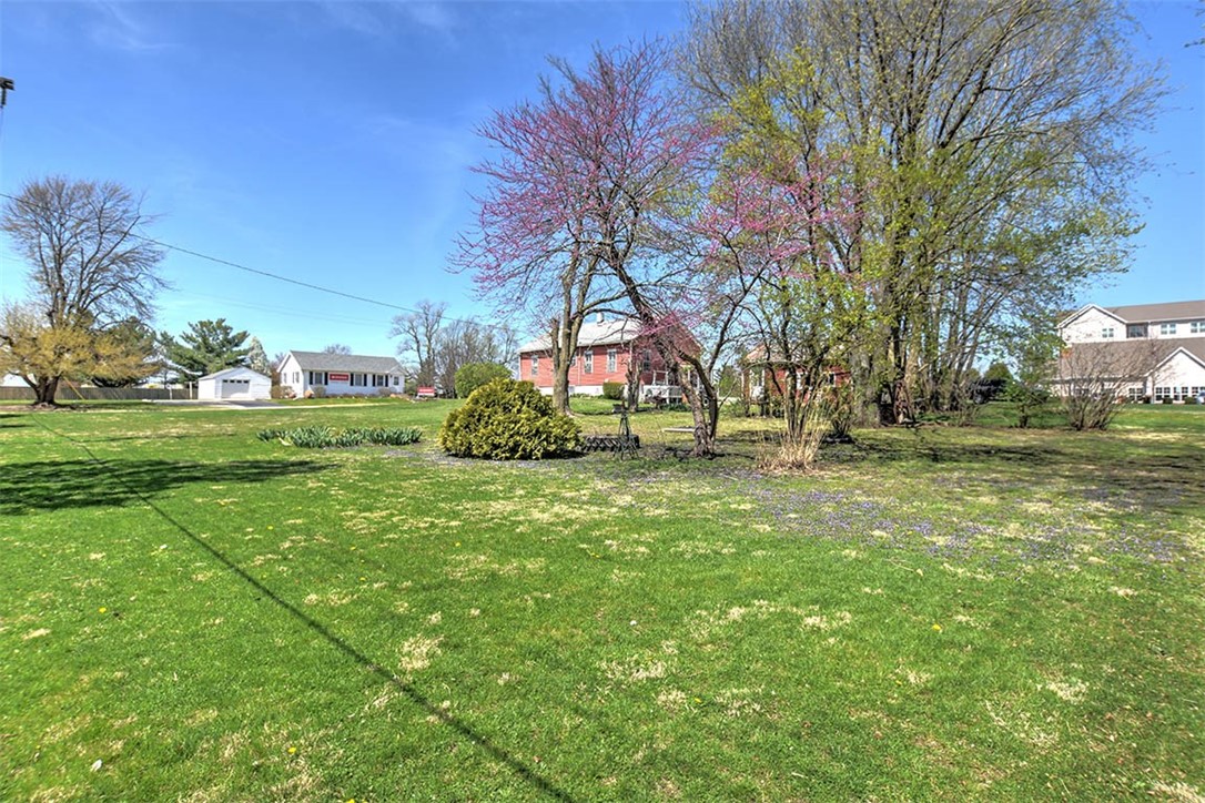 1104 Clement Avenue Property Photo 17