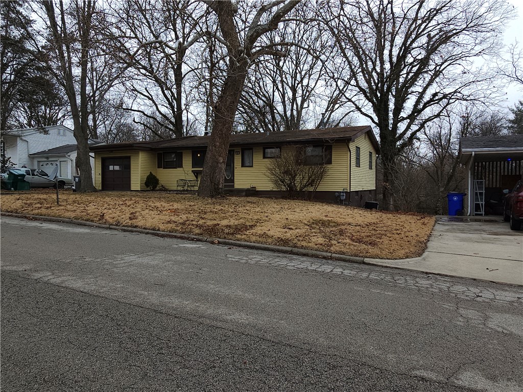 6 Sandcreek Place Property Photo