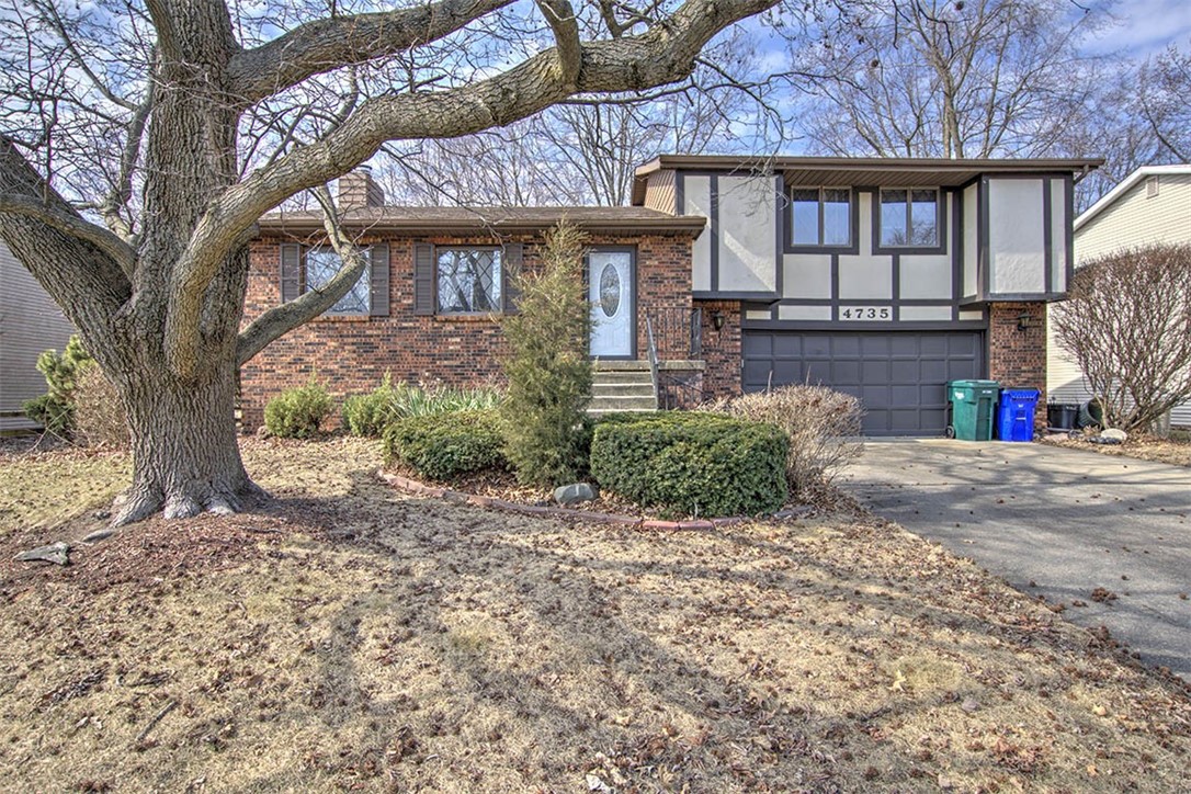 4735 Dogwood Court Property Photo 1