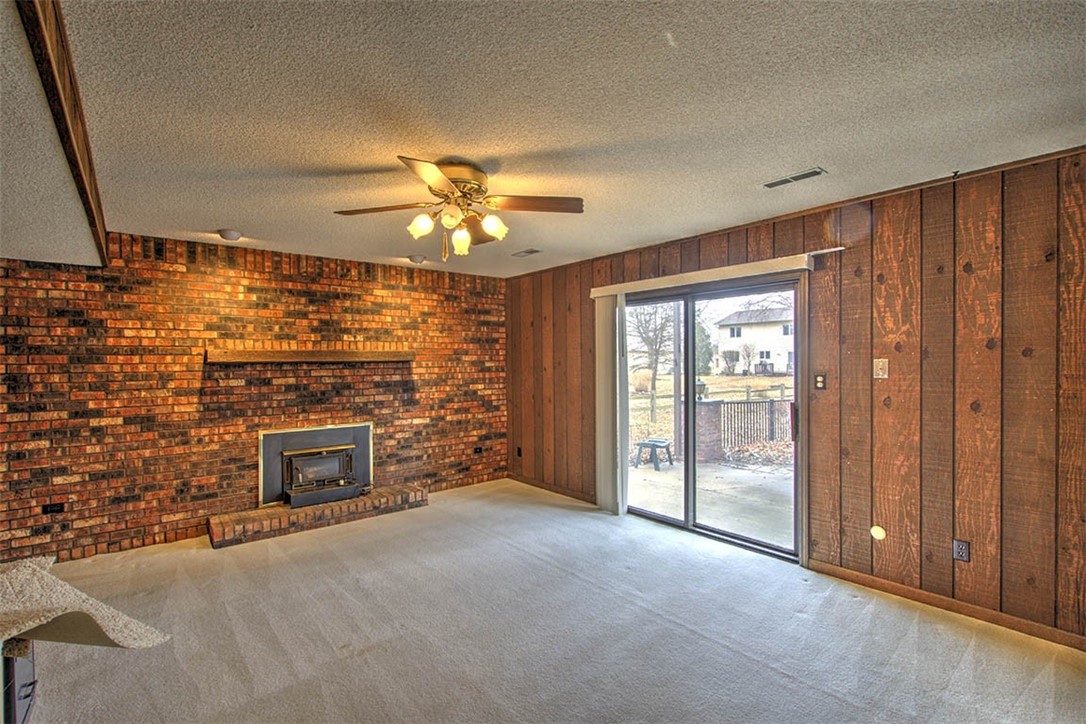 4735 Dogwood Court Property Photo 9