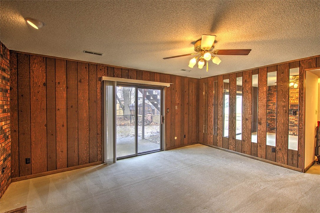4735 Dogwood Court Property Photo 10