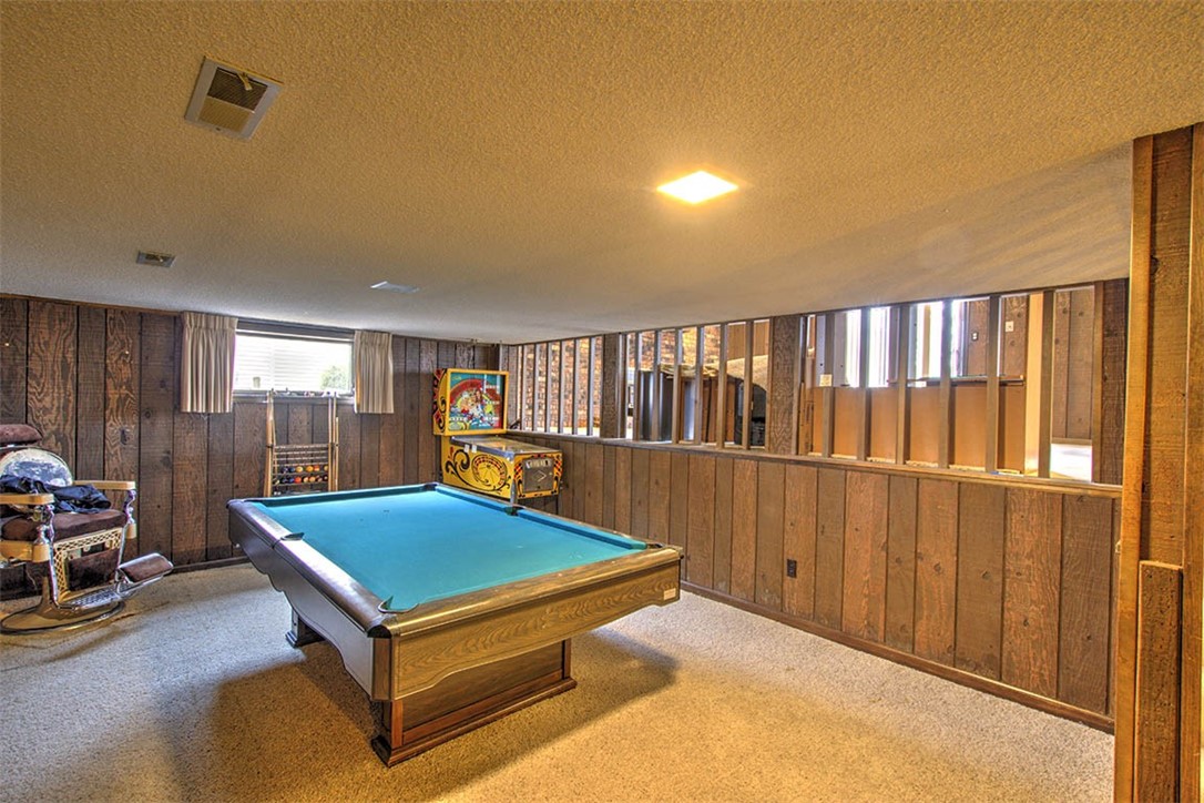 4735 Dogwood Court Property Photo 11
