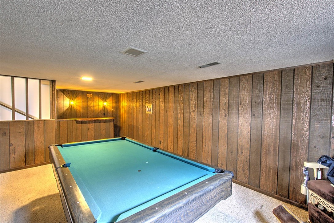 4735 Dogwood Court Property Photo 12