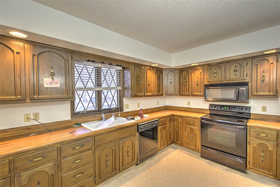 4735 Dogwood Court Property Photo 13