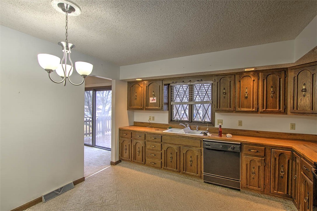 4735 Dogwood Court Property Photo 15