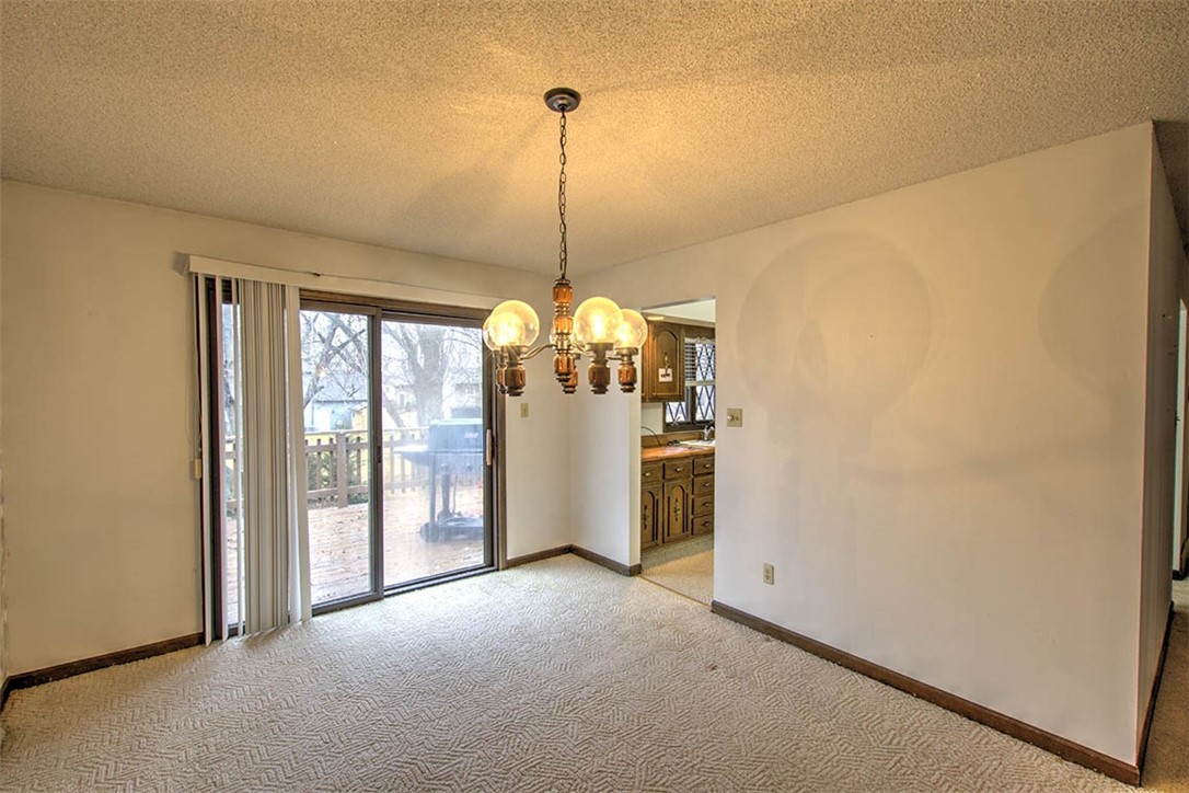 4735 Dogwood Court Property Photo 16