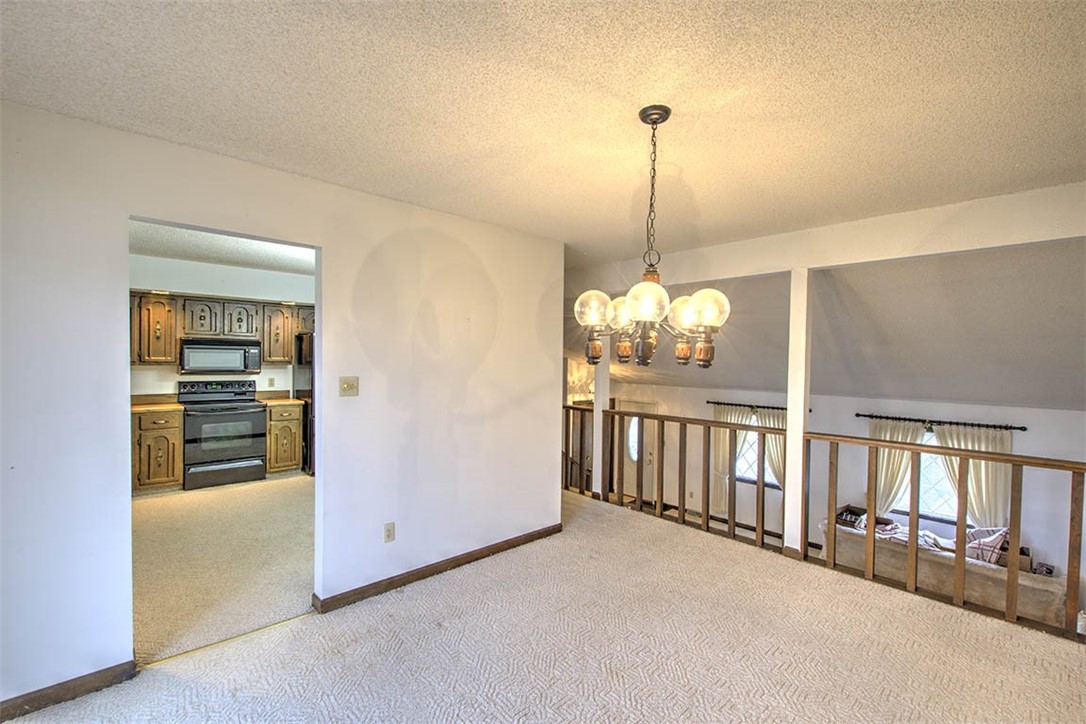 4735 Dogwood Court Property Photo 17