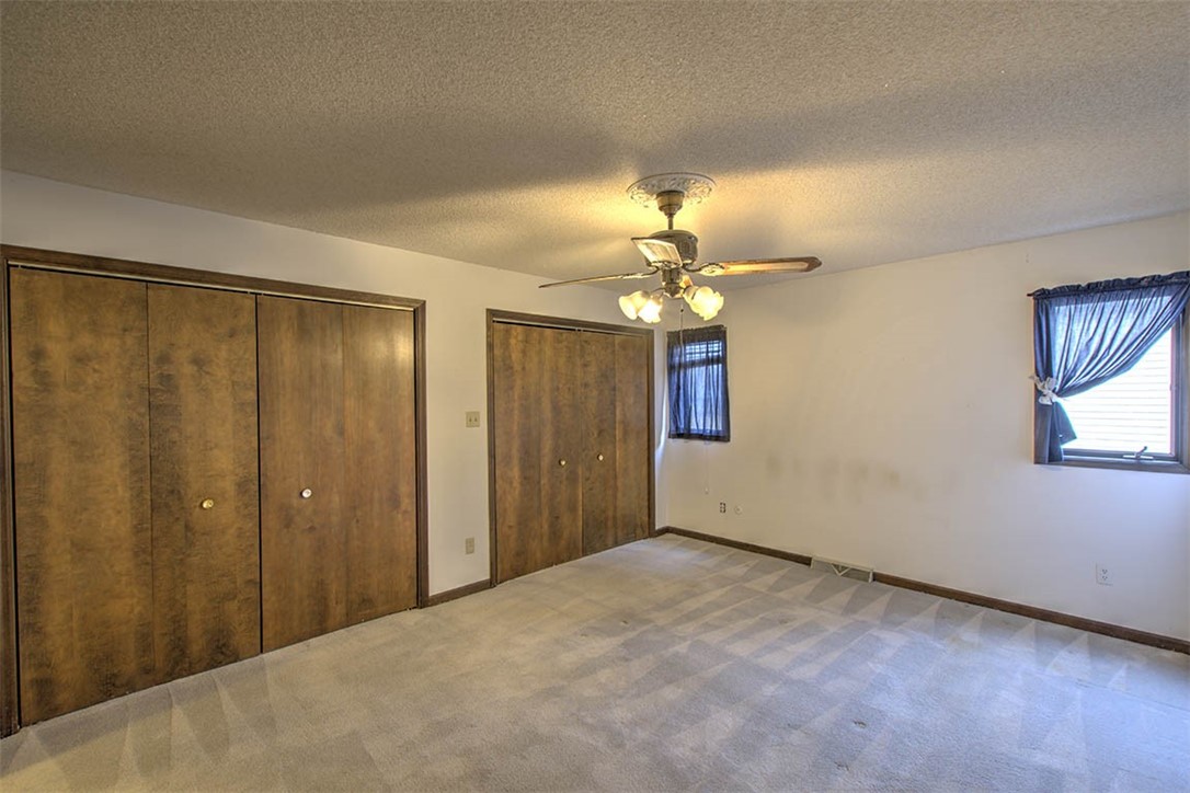4735 Dogwood Court Property Photo 18