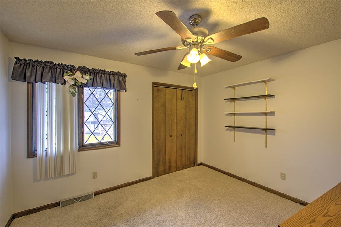 4735 Dogwood Court Property Photo 19