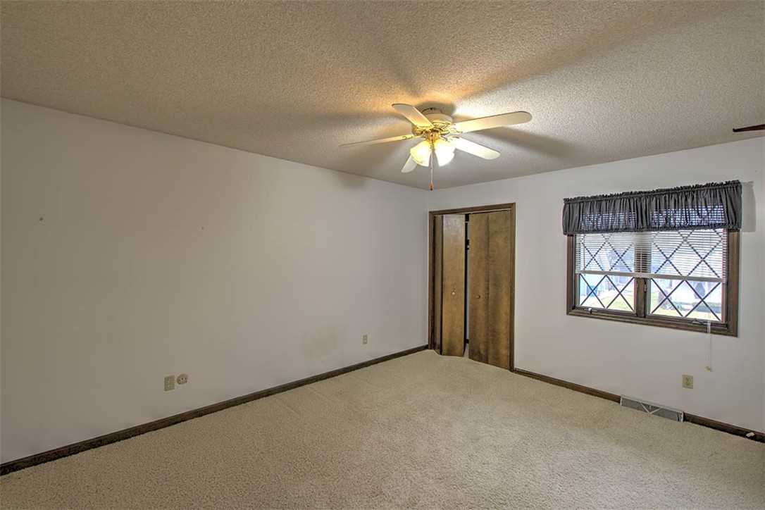 4735 Dogwood Court Property Photo 20